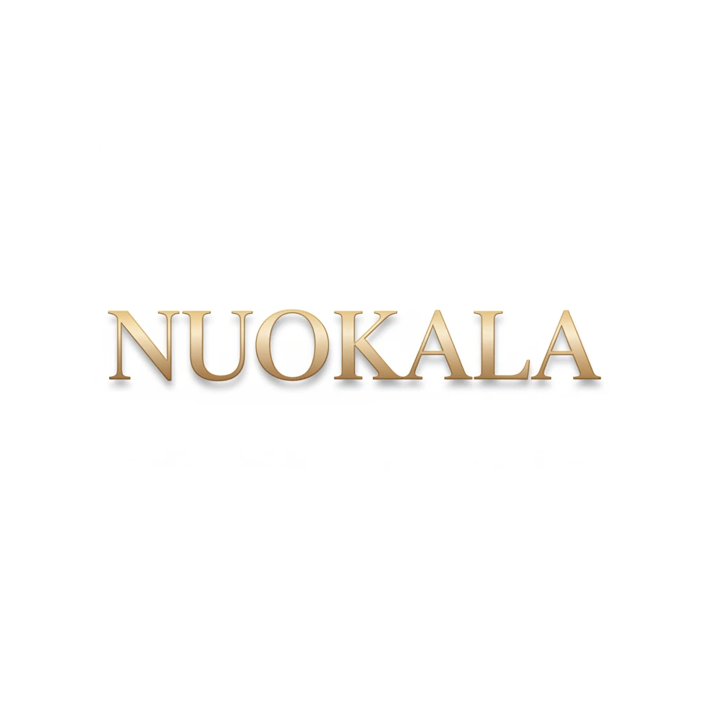 NUOKALA|نوکالا