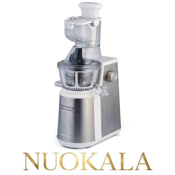 آبمیوه گیری اریته مدل AR-0177