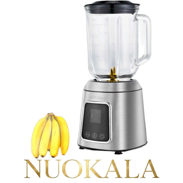 Skyder 2-function blender model SD‑121 Skyder 2-function blender model SD‑121