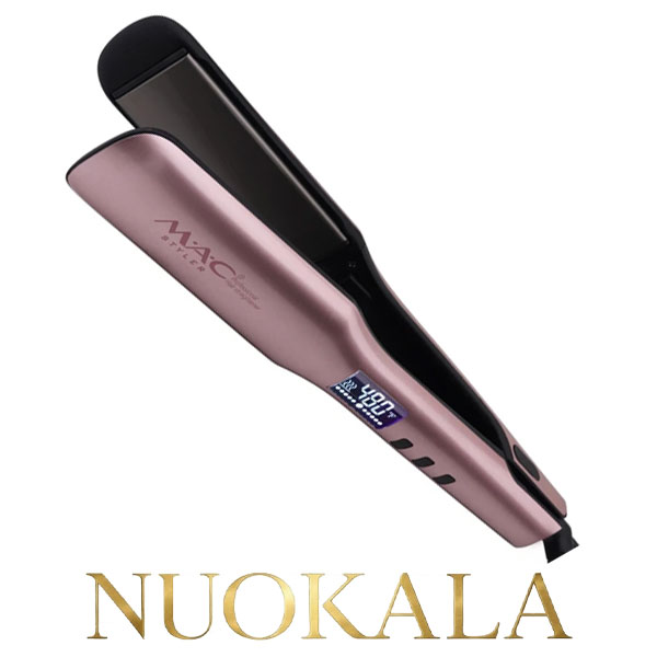 MAC Styler 5525