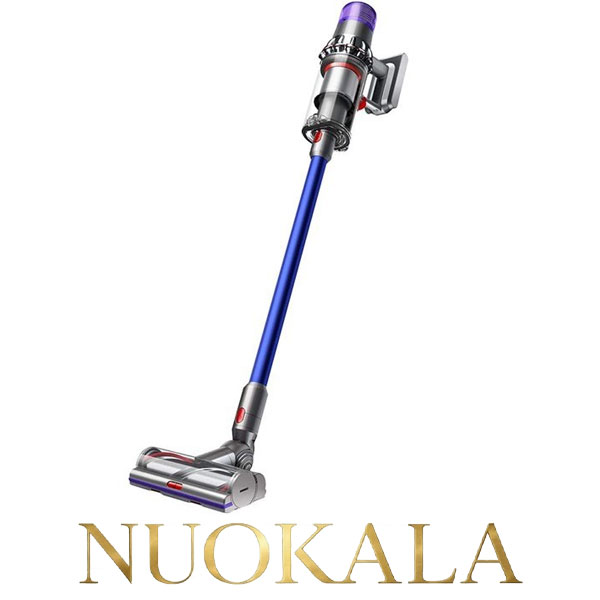 Dyson V11S vacuum cleaner Dyson V11S vacuum cleaner
