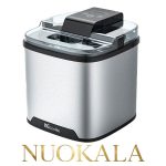 KECOOLKE ice cream maker model SU-599