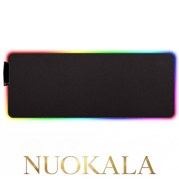 RGB 80x30 RGB 80x30