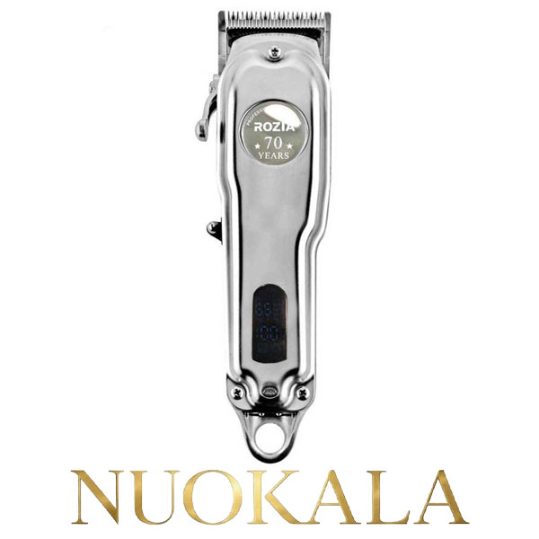 Rozia HQ2208 Rozia HQ2208