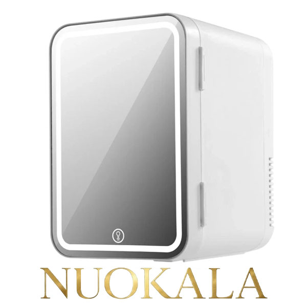 Mini refrigerator model XO CZ015
