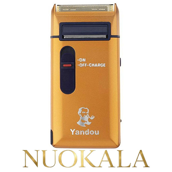 Yandou SV-316U