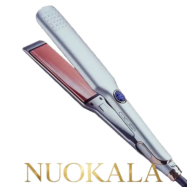 Babyliss BY-6461 Babyliss BY-6461