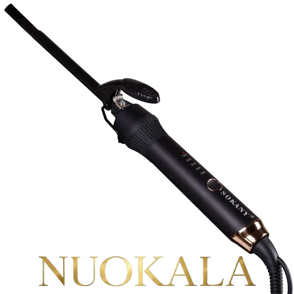 SOKANY SK-667 SOKANY SK-667