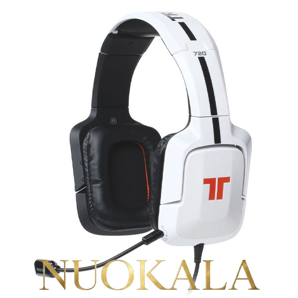 Tritton 720 Tritton 720