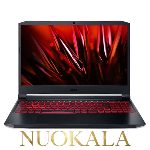لپ تاپ گیمینگ Acer Nitro5 Gaming