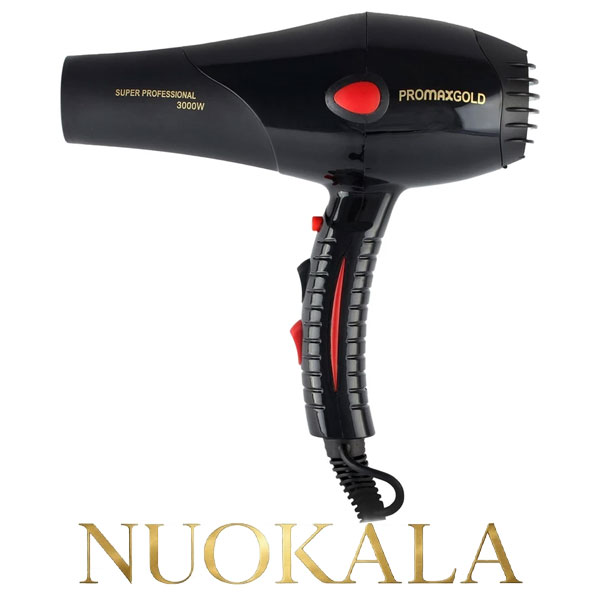Promax Gold Ref 5728