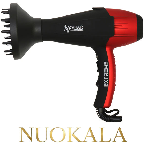 Mohair Hair Dryer MO-7054 Mohair Hair Dryer MO-7054
