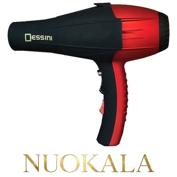 Dessini DS-5583