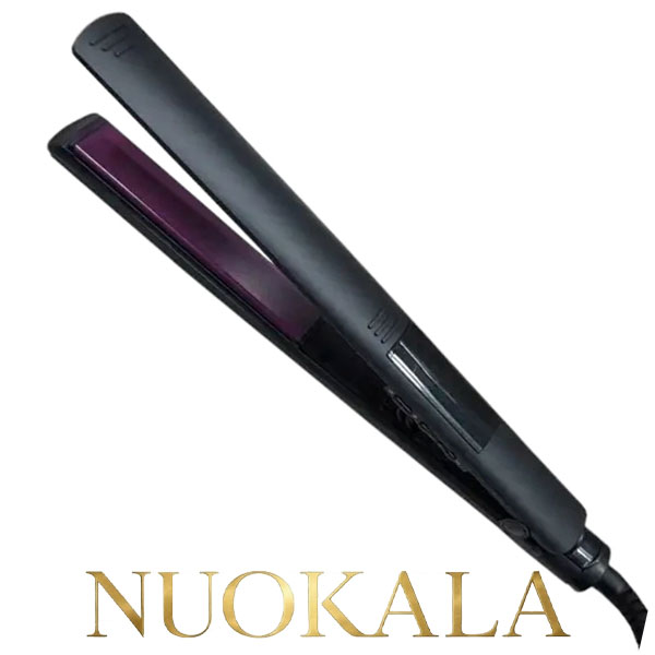 MAX MK-8816