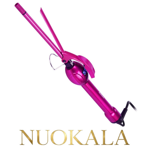 Babyliss BA‑294 Babyliss BA‑294