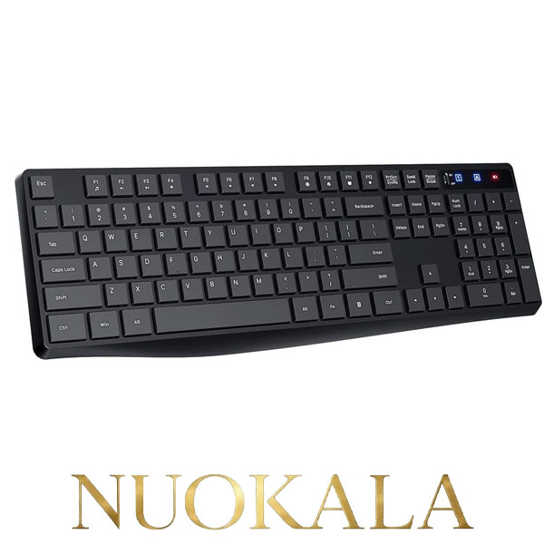 Victsing PC230A Keyboard
