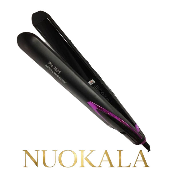Philips PH‑9905 Hair Straightener