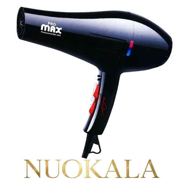 Promax MA-1667