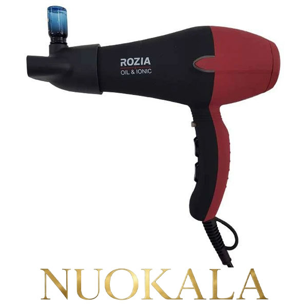 Rozia HC8506