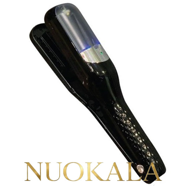 Babyliss BY-750