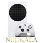 کنسول ایکس باکس Xbox Series S