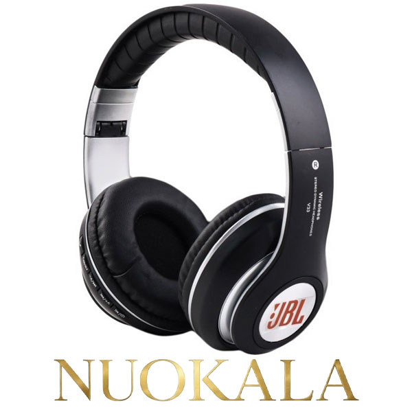 JBL V33