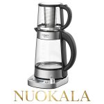 Rogan tea maker model RU-1530