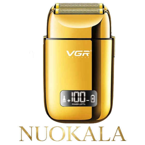 VGR V-338 VGR V-338