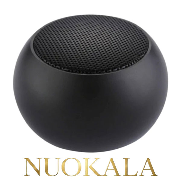 JBL M3‑T JBL M3‑T