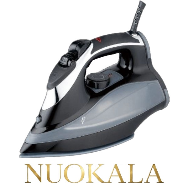 Yelken hand steamer model Y812