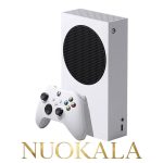کنسول ایکس باکس Xbox Series S