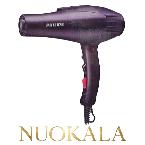 Philips PH9609 Philips PH9609