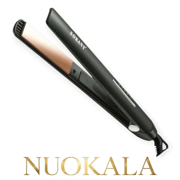 SOKANY SK-1910