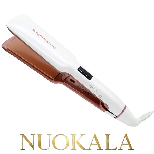 babyliss st-3888