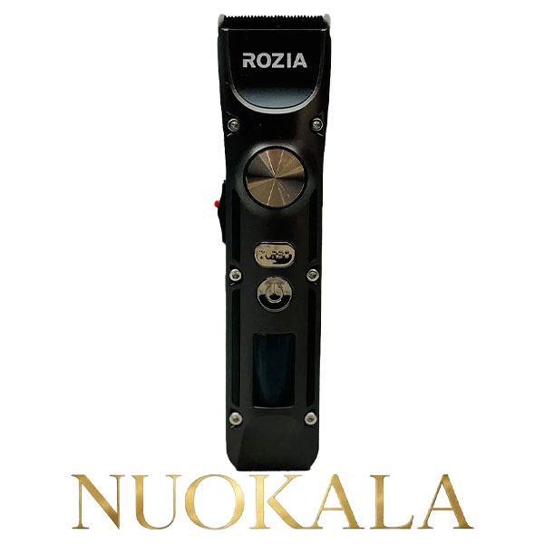 ROZIA HQ2232