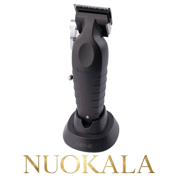 Kimi shaving machine model KM-2296