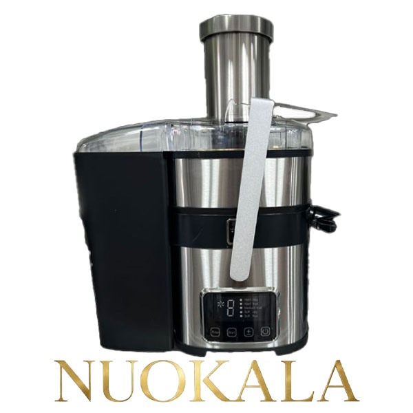 آبمیوه گیری تک کاره اسکای دیر مدل SD102