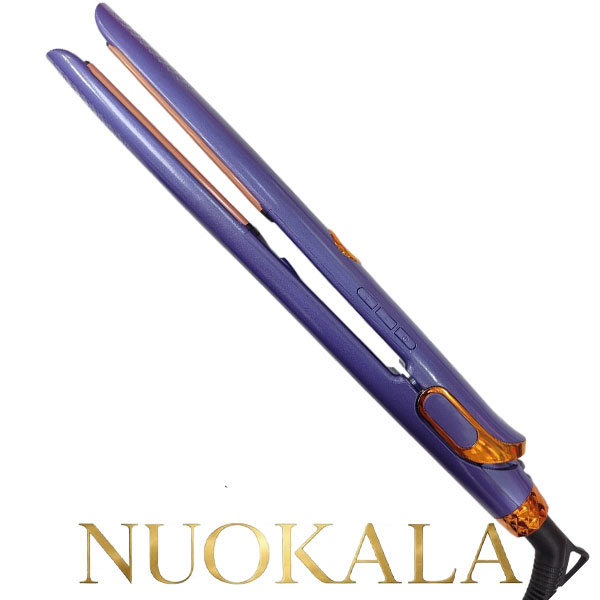 Kenworth Hair Straightener KW3062