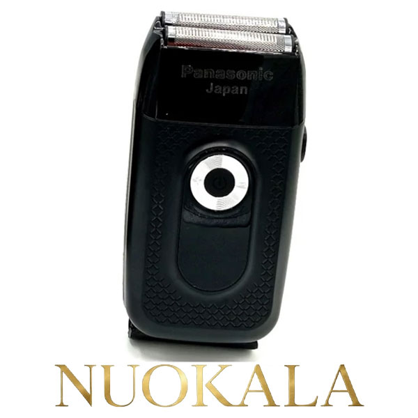 Panasonic PA755 Shaver