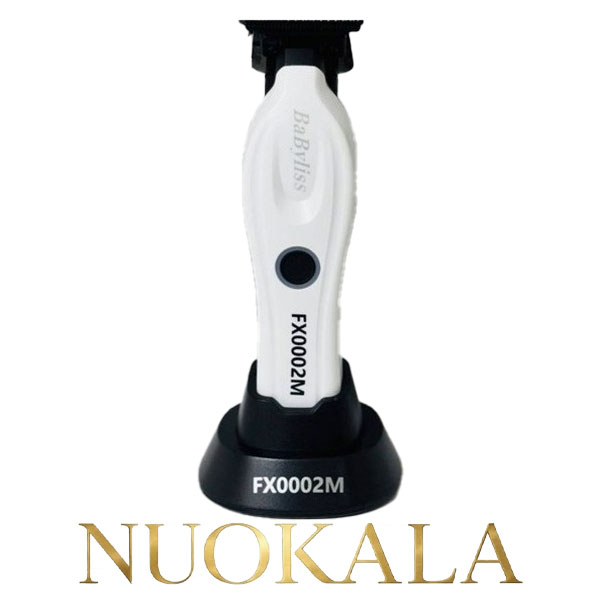 Babyliss FX0002M