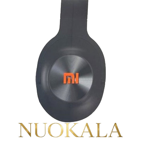 Xiaomi MDR-XB970