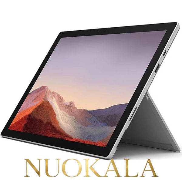 لپ تاپ مایکروسافت ۷ Microsoft Surface Pro لپ تاپ مایکروسافت ۷ Microsoft Surface Pro