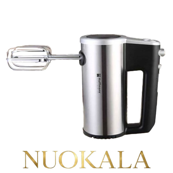 Hoffmans electric mixer without bowl, model HM-929