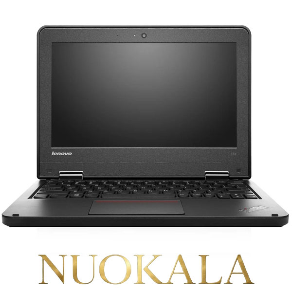 لپ تاپ Lenovo Thinkpad Yoga 11E