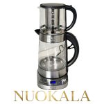 چای ساز سرهم روگن مدل RU-1530