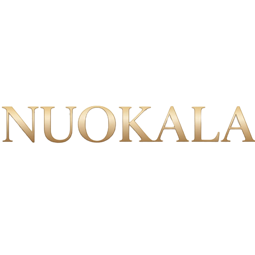 فروشگاه نوکالا | NUOKALA