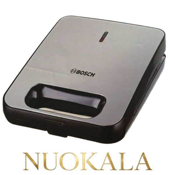 ساندویچ ساز بوش مدل HY-910B