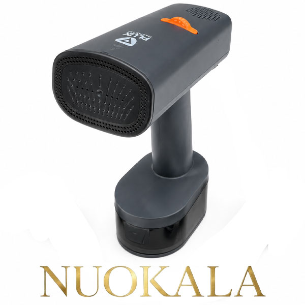 اتوبخارگر پلاکس مدل PL-310
